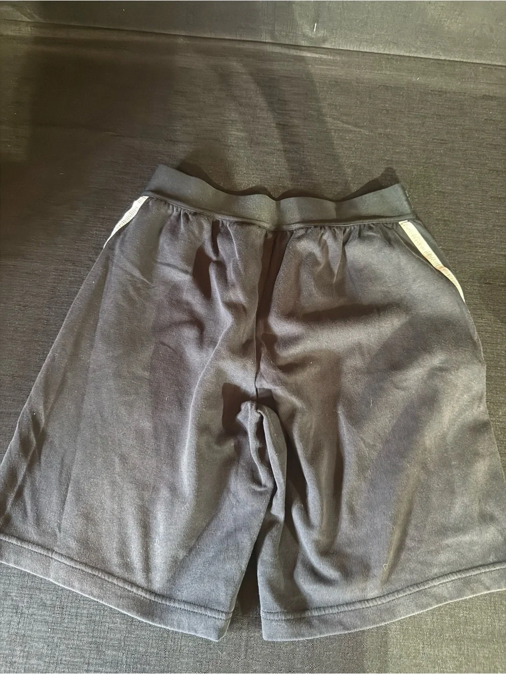 adidas comfortable shorts